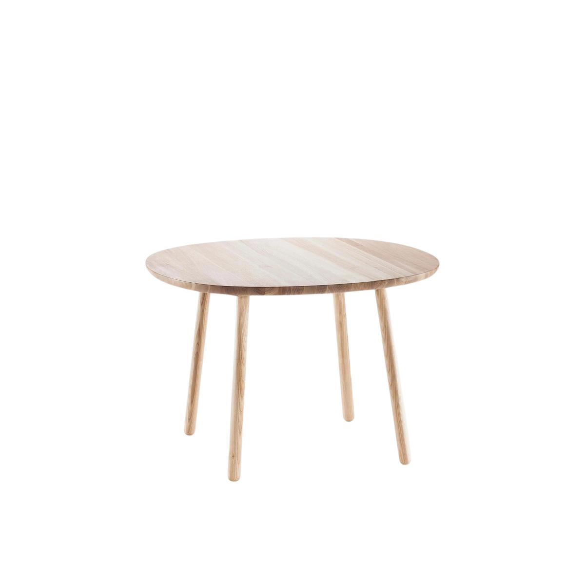 product/e/m/emko_ndin1100ash_lithuanian-ash_1.jpg