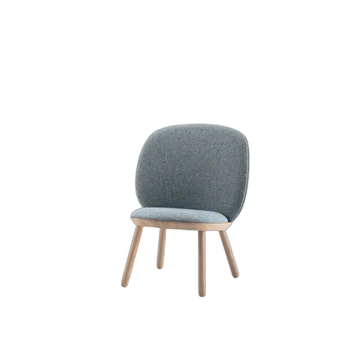 product/e/m/emko_nlow11blue_blue_1.jpg