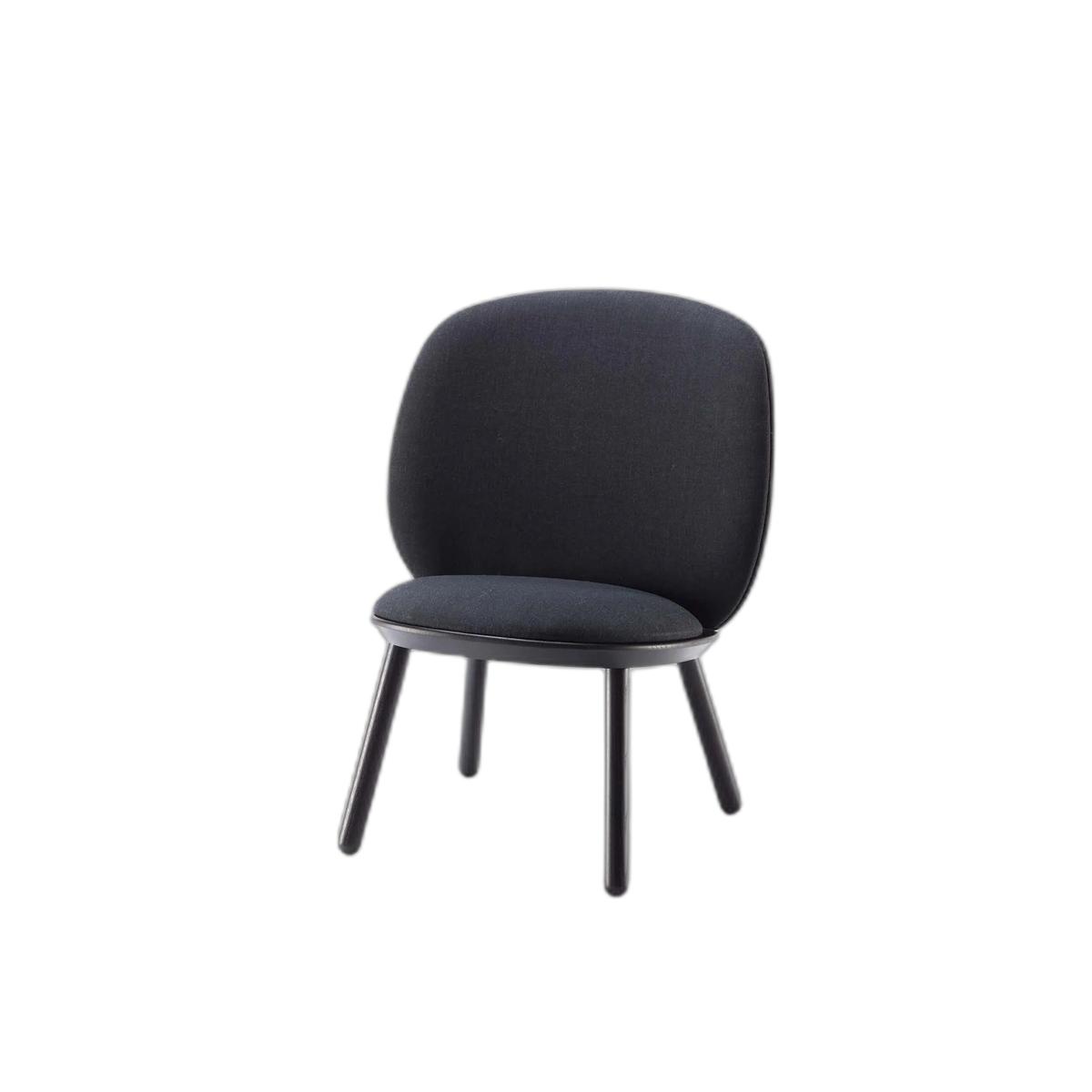 product/e/m/emko_nlow2black_black-kvardrat-fabric_1.jpg
