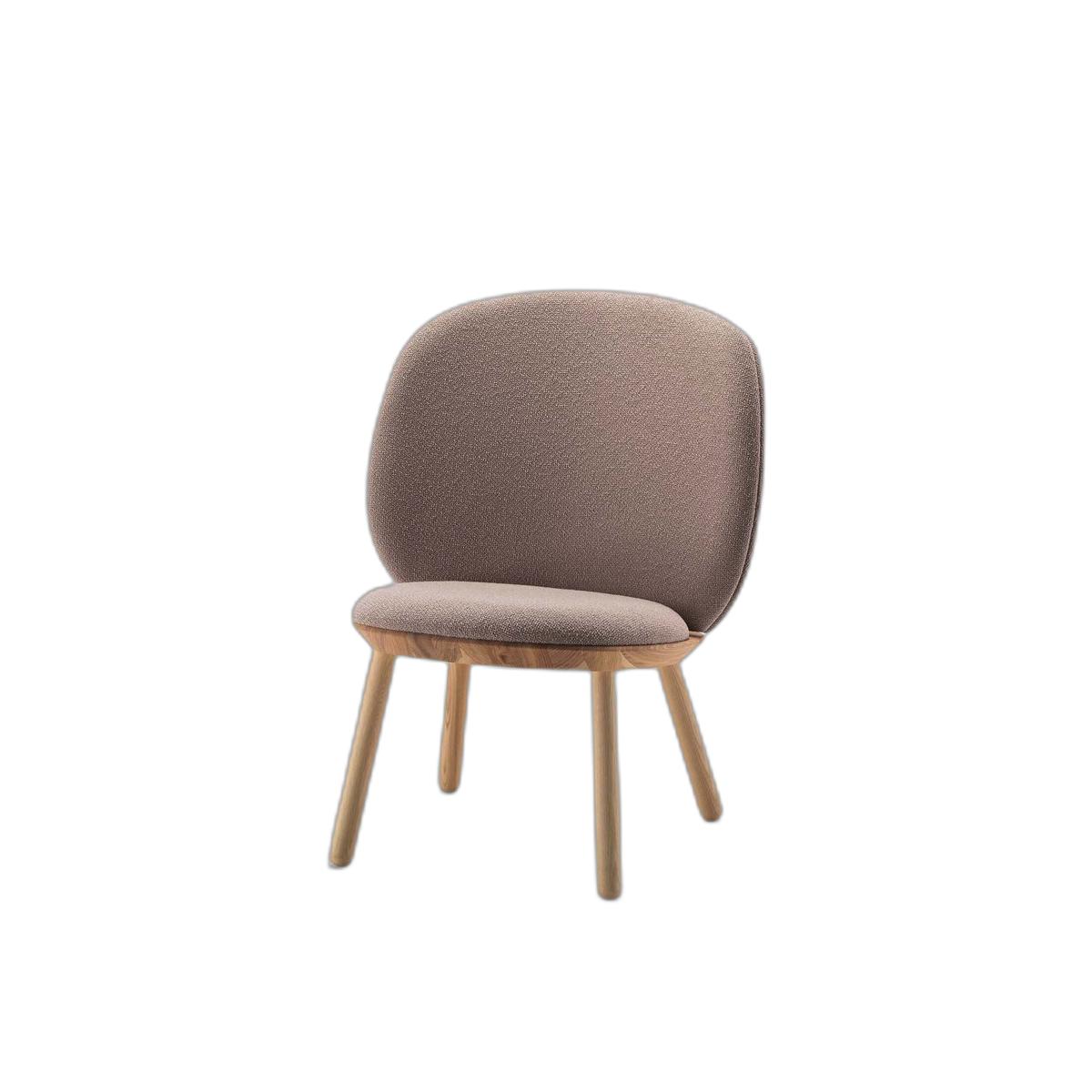 product/e/m/emko_nlow3beige_beige-camira-fabric_1.jpg