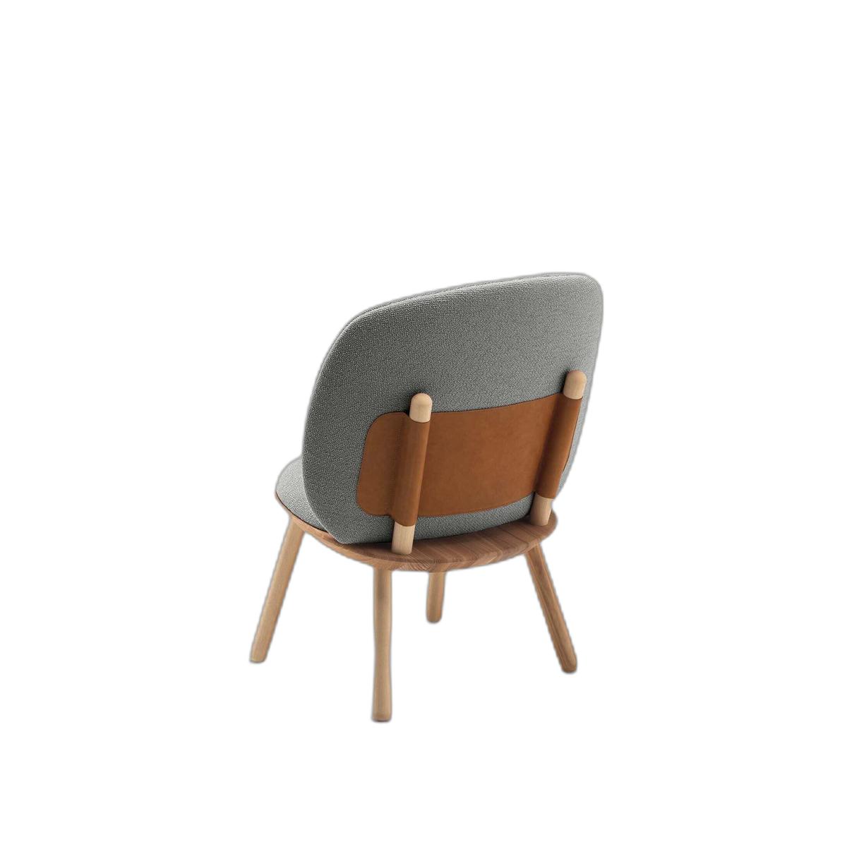 product/e/m/emko_nlow3grey_grey_1.jpg