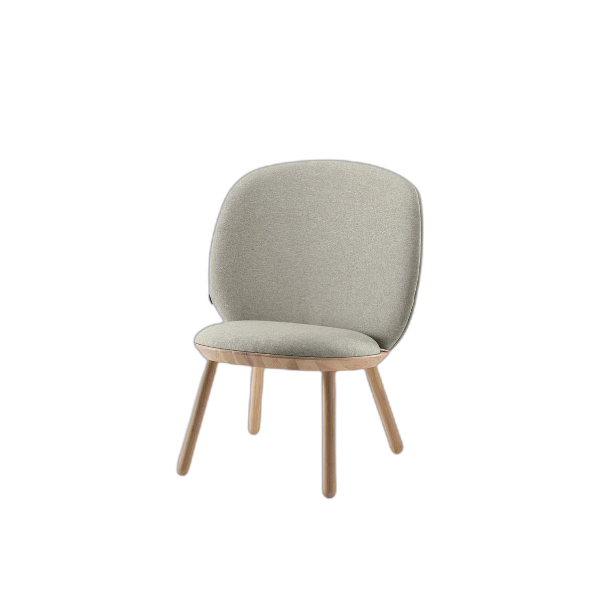 product/e/m/emko_nlow8beige_beige_1.jpg