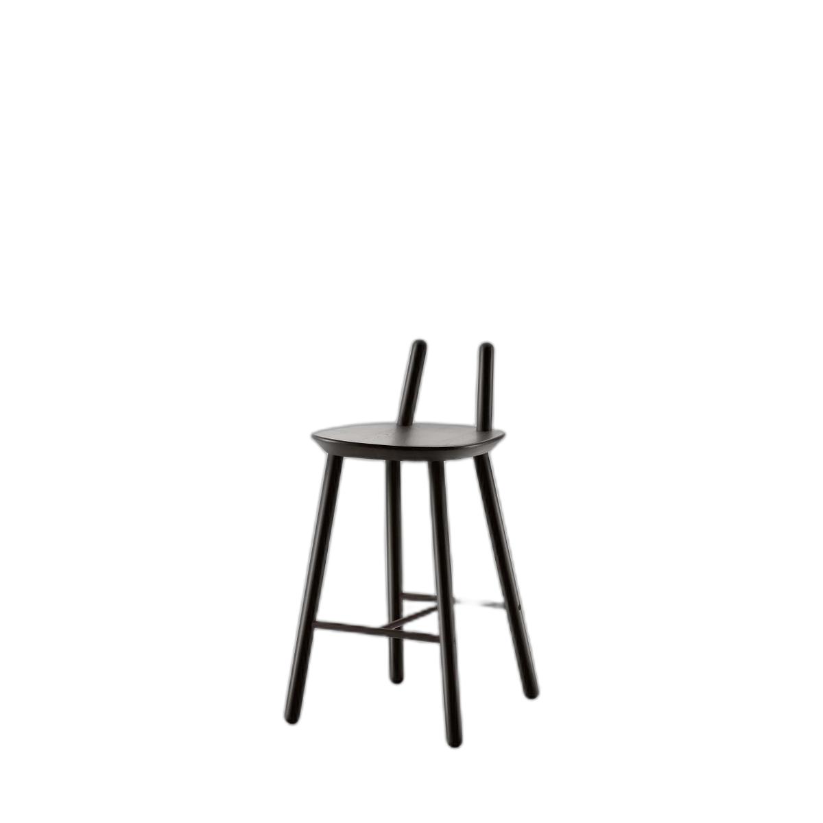 product/e/m/emko_nsbarblack_black_1.jpg