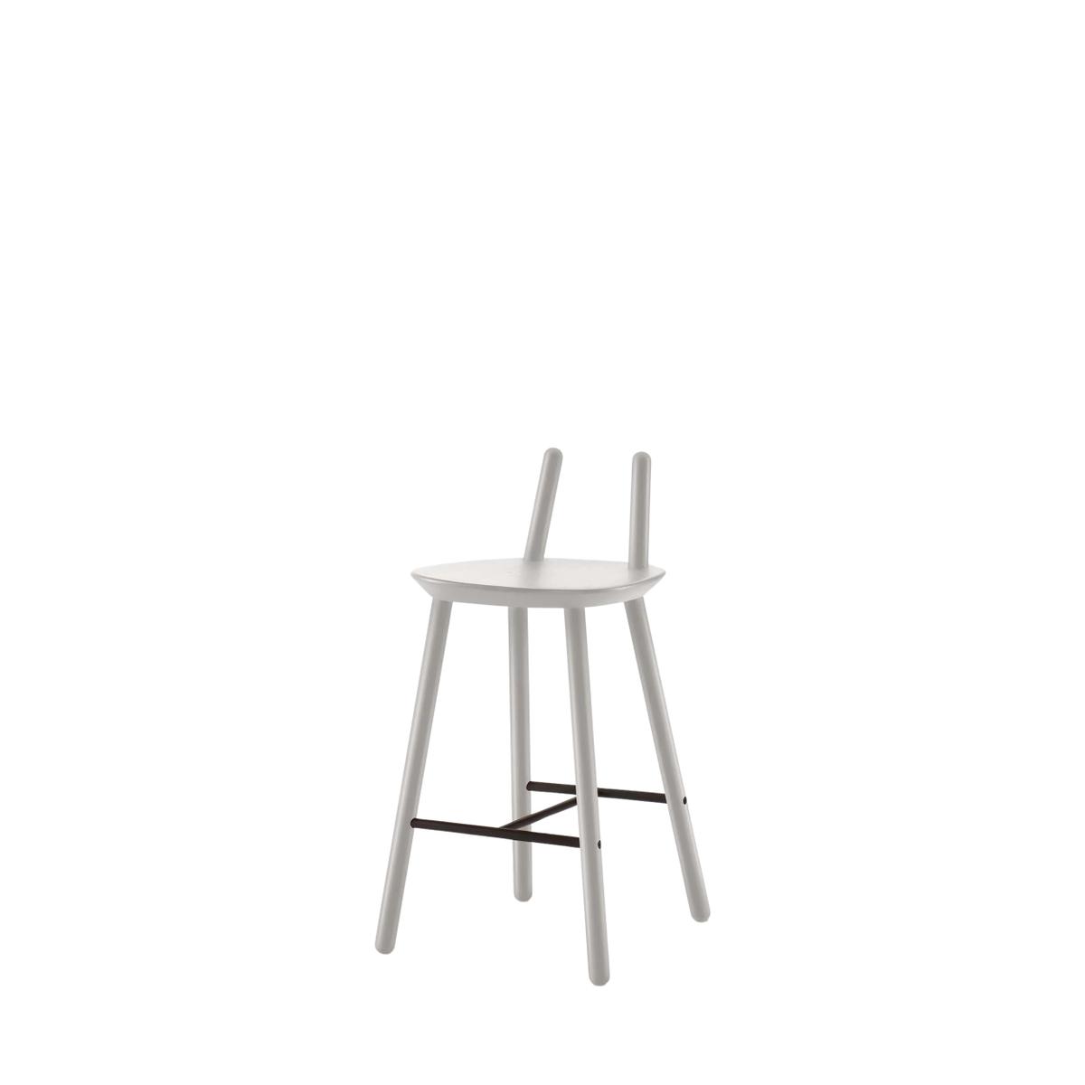 product/e/m/emko_nsbargrey_grey_1.jpg