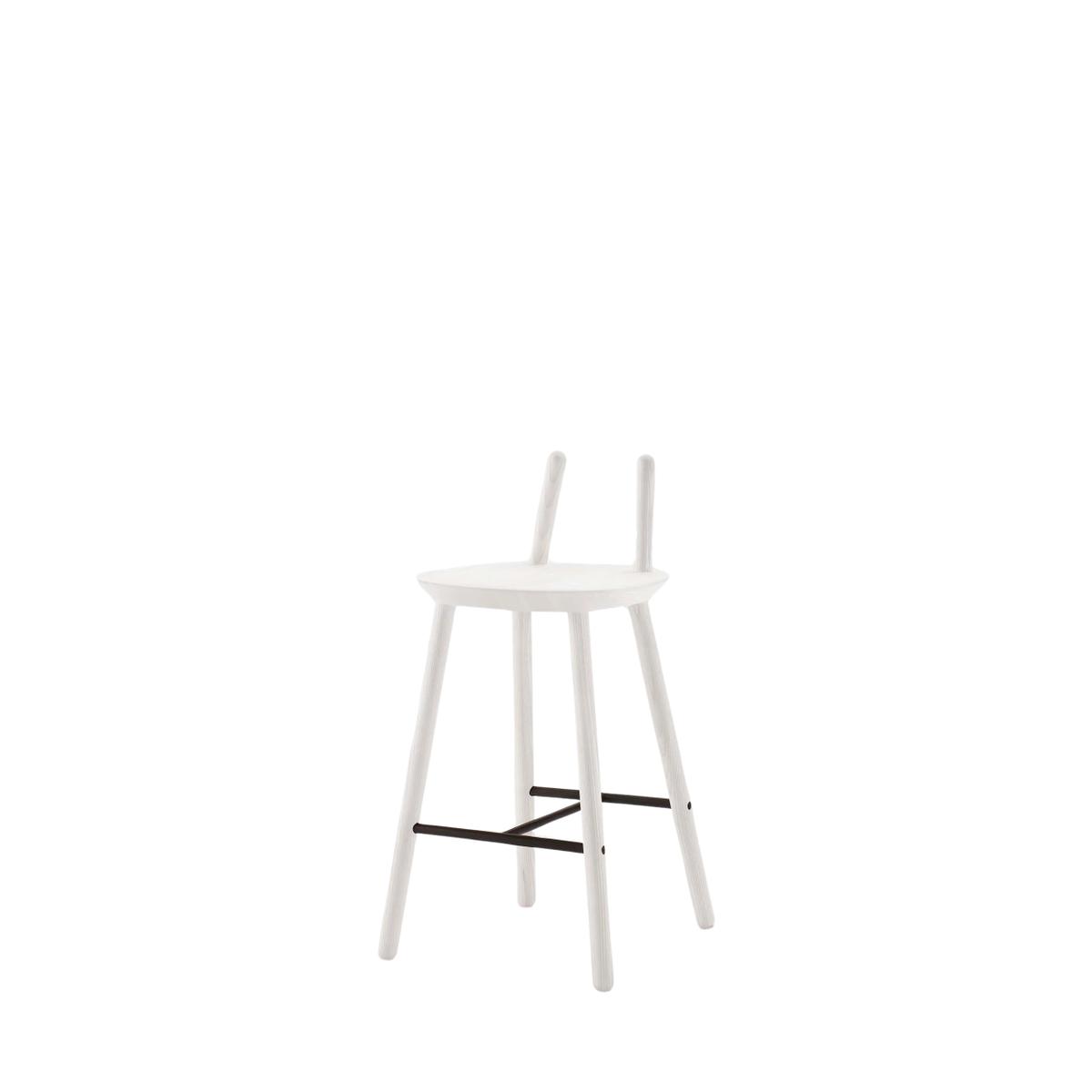 product/e/m/emko_nsbarwhite_white_1.jpg