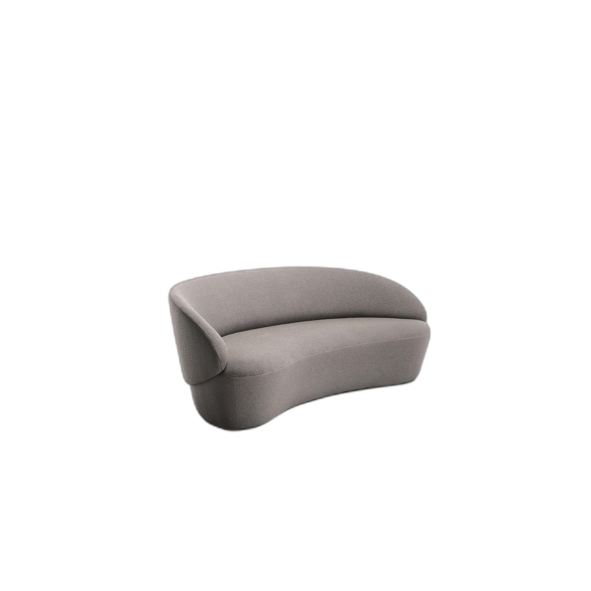 product/e/m/emko_nsofa2s3beige_beige_1.jpg
