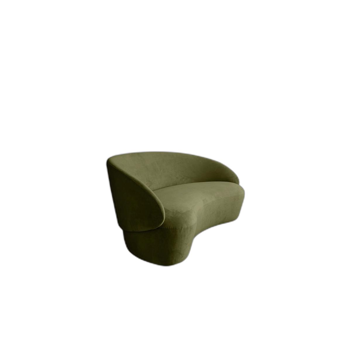 product/e/m/emko_nsofa2s3green_green_1.jpg