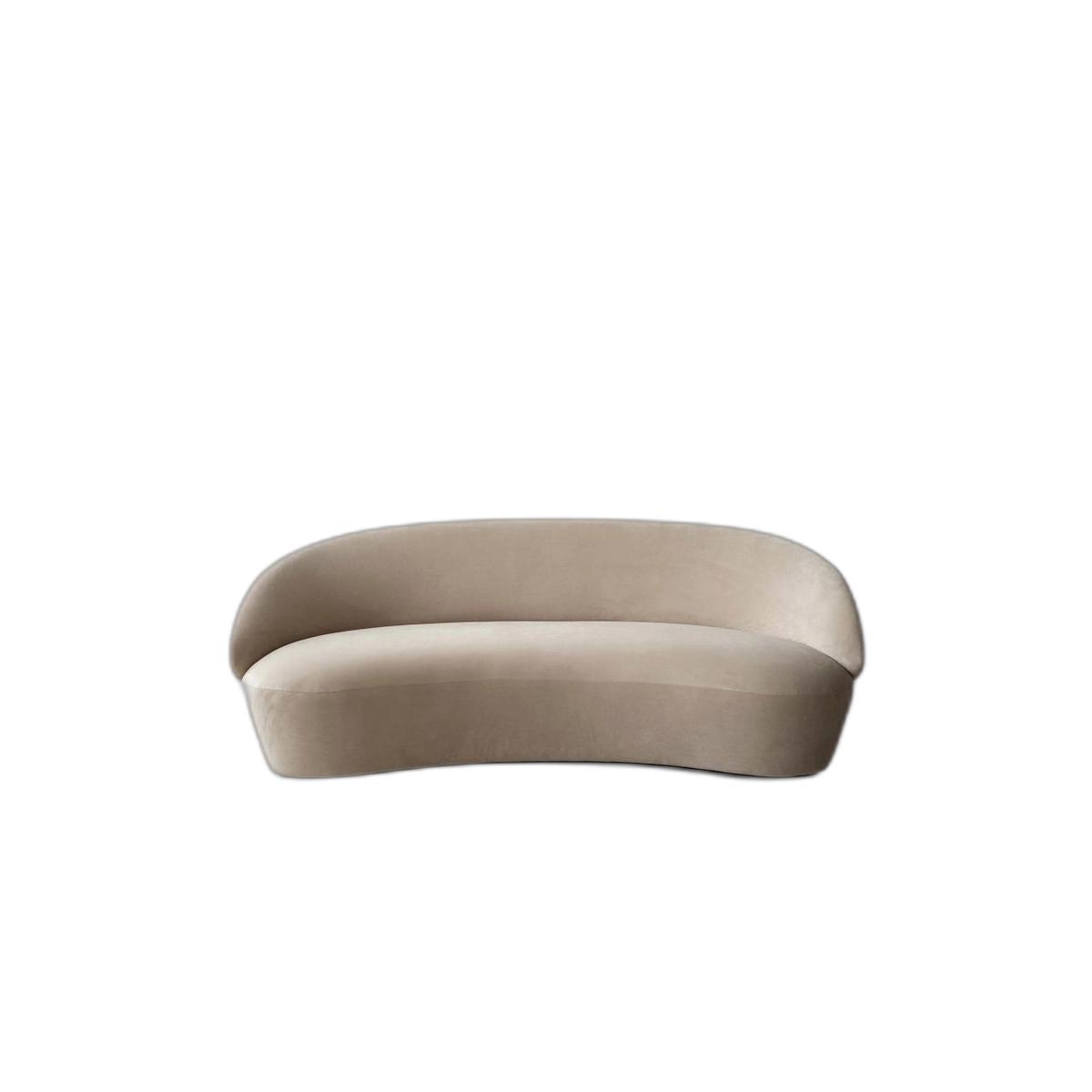 product/e/m/emko_nsofa3s4beige_beige_1.jpg