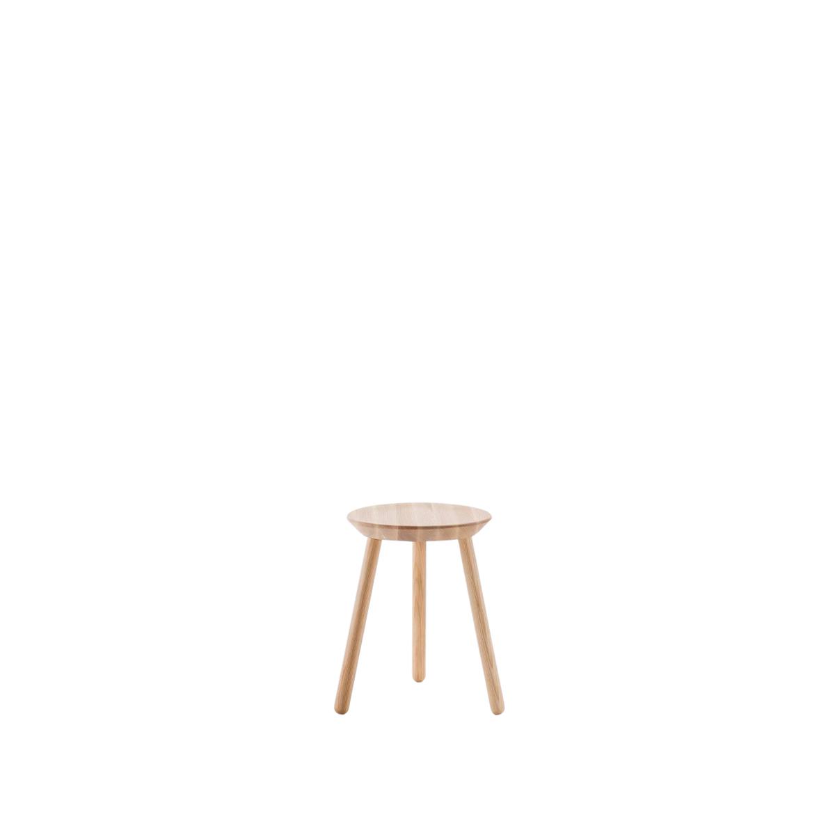 product/e/m/emko_nstoolash_lithuanian-ash_1.jpg