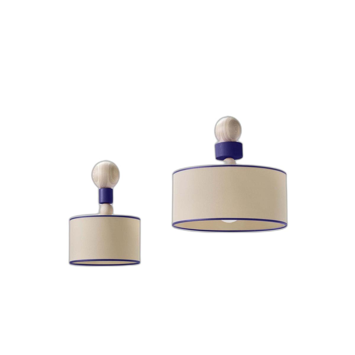 product/e/m/emko_sph24blue_blue_2.jpg