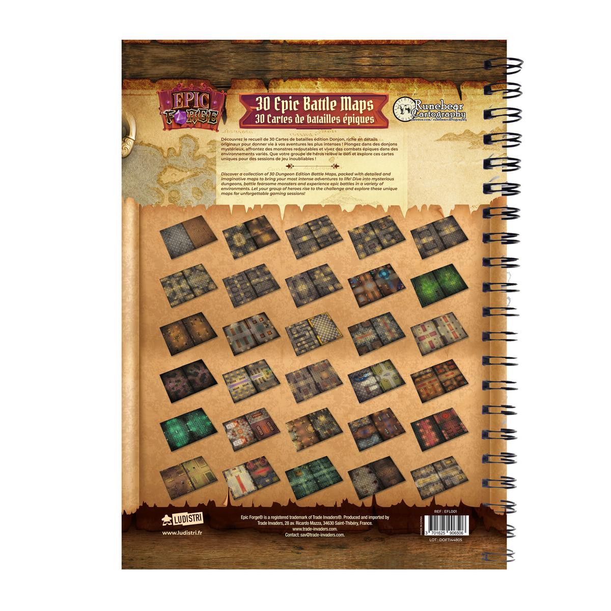 product/e/p/epic-forge_efl001_marron-beige_2.jpg
