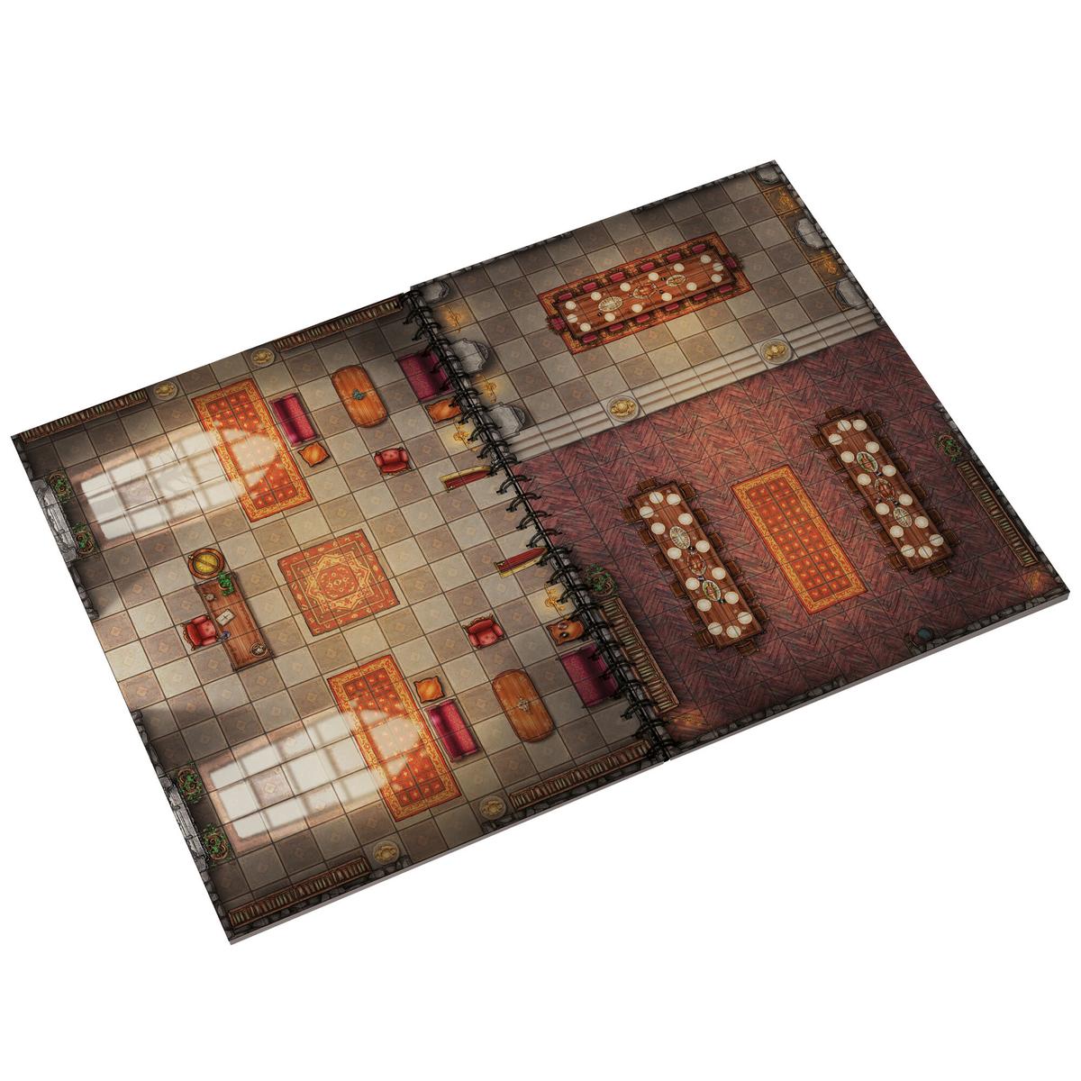 product/e/p/epic-forge_efl001_marron-beige_3.jpg