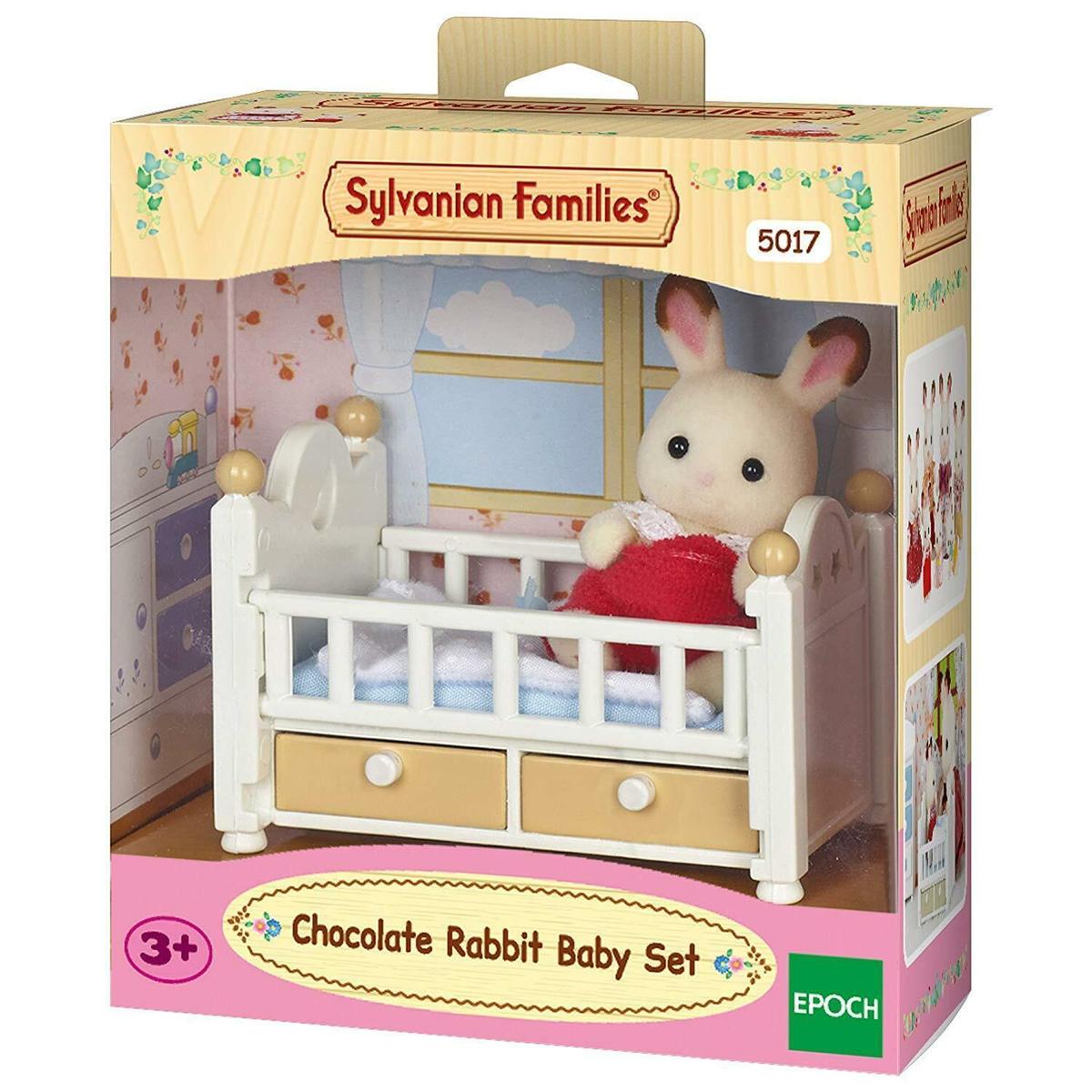 product/e/p/epoch-d-enfance_a1705436_1.jpg