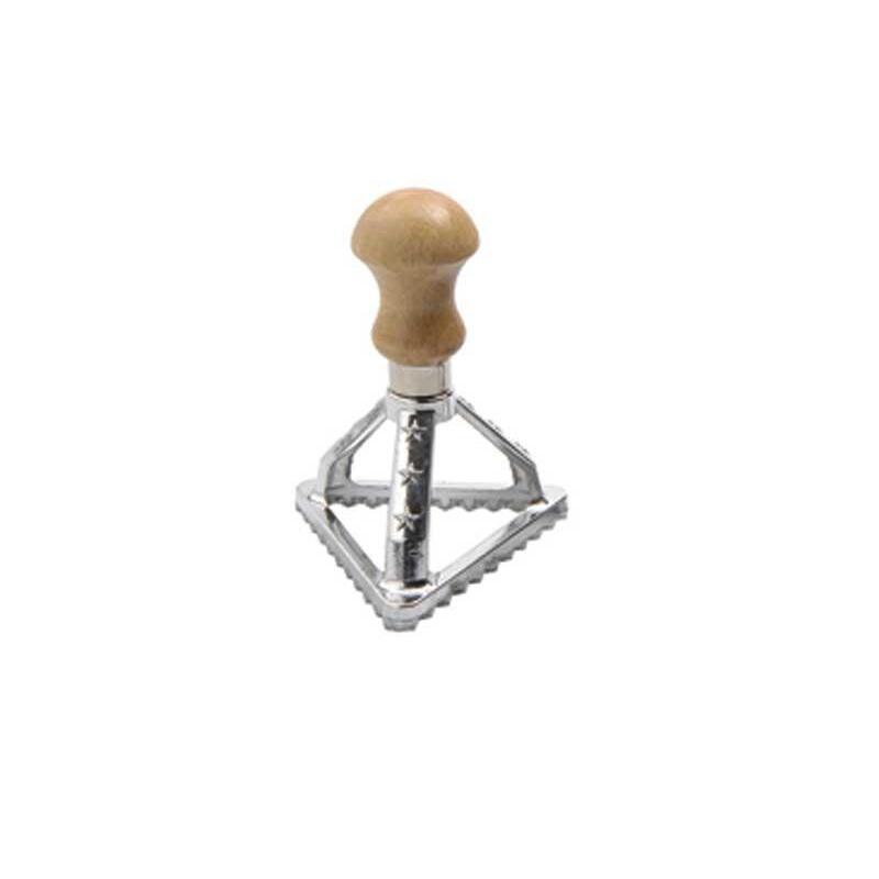 product/e/p/eppicotispai_eppi.30p76_silver_1.jpg
