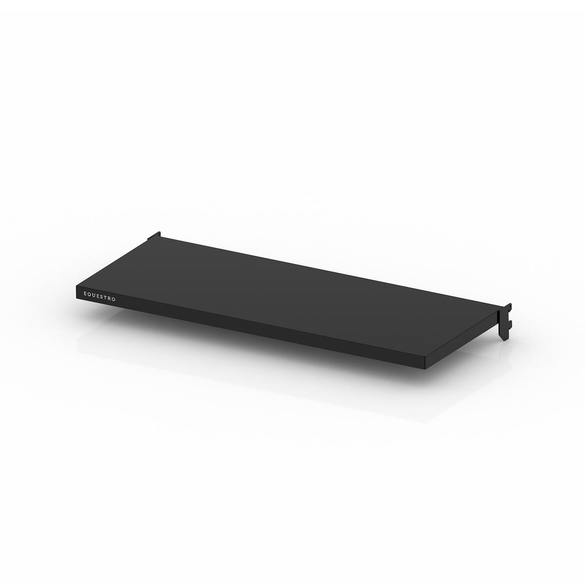 product/e/q/equestro_etmps517_noir_1.jpg