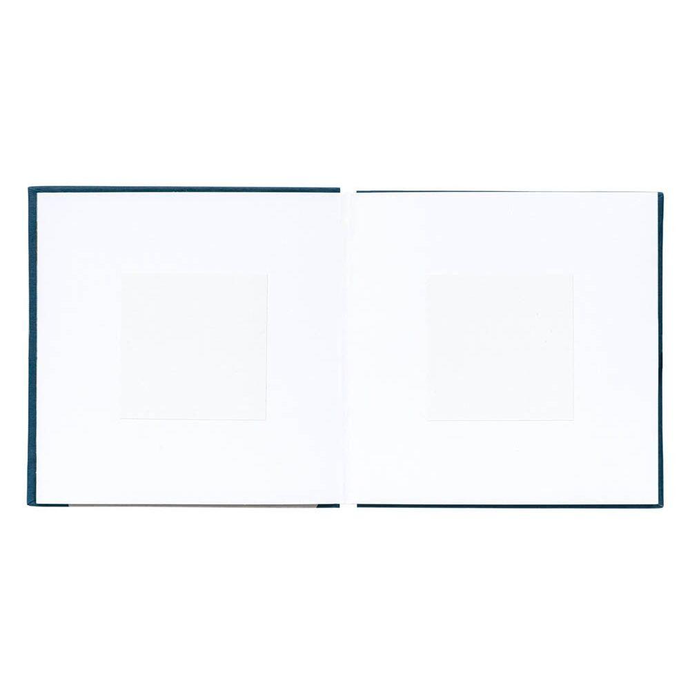 product/e/r/erik_8435497265168_bleu_3.jpg
