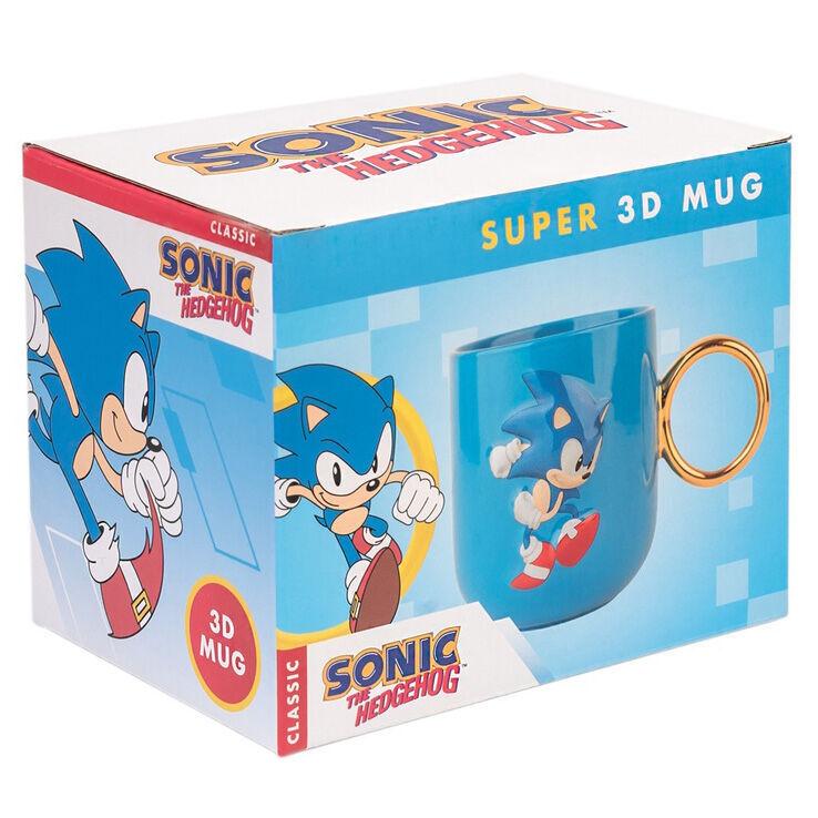 product/e/r/erik_8435497265519_bleu_4.jpg