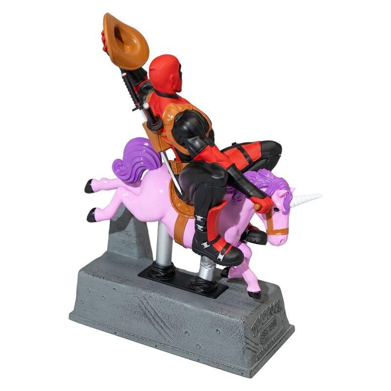 product/e/r/erik_8435497287412_rouge-noir-violet_2.jpg