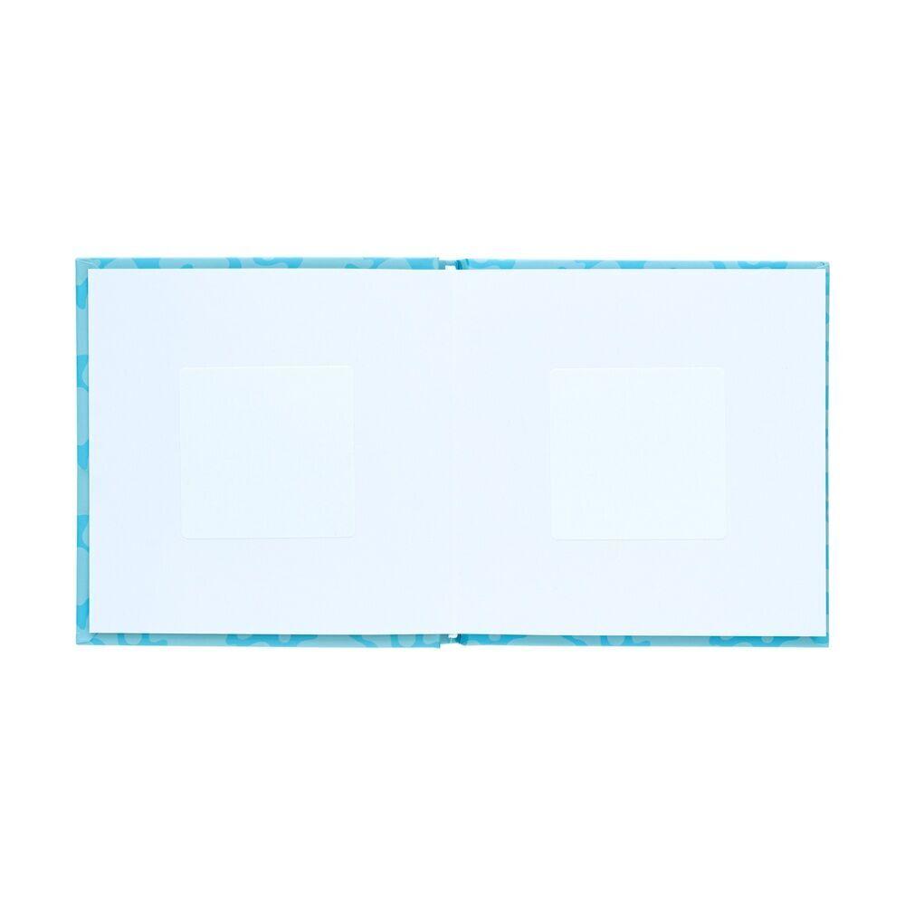 product/e/r/erik_8435497288075_bleu_2.jpg