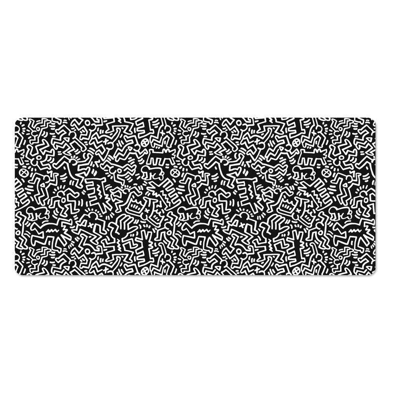product/e/r/erik_8435747802952_noir-blanc_1.jpg