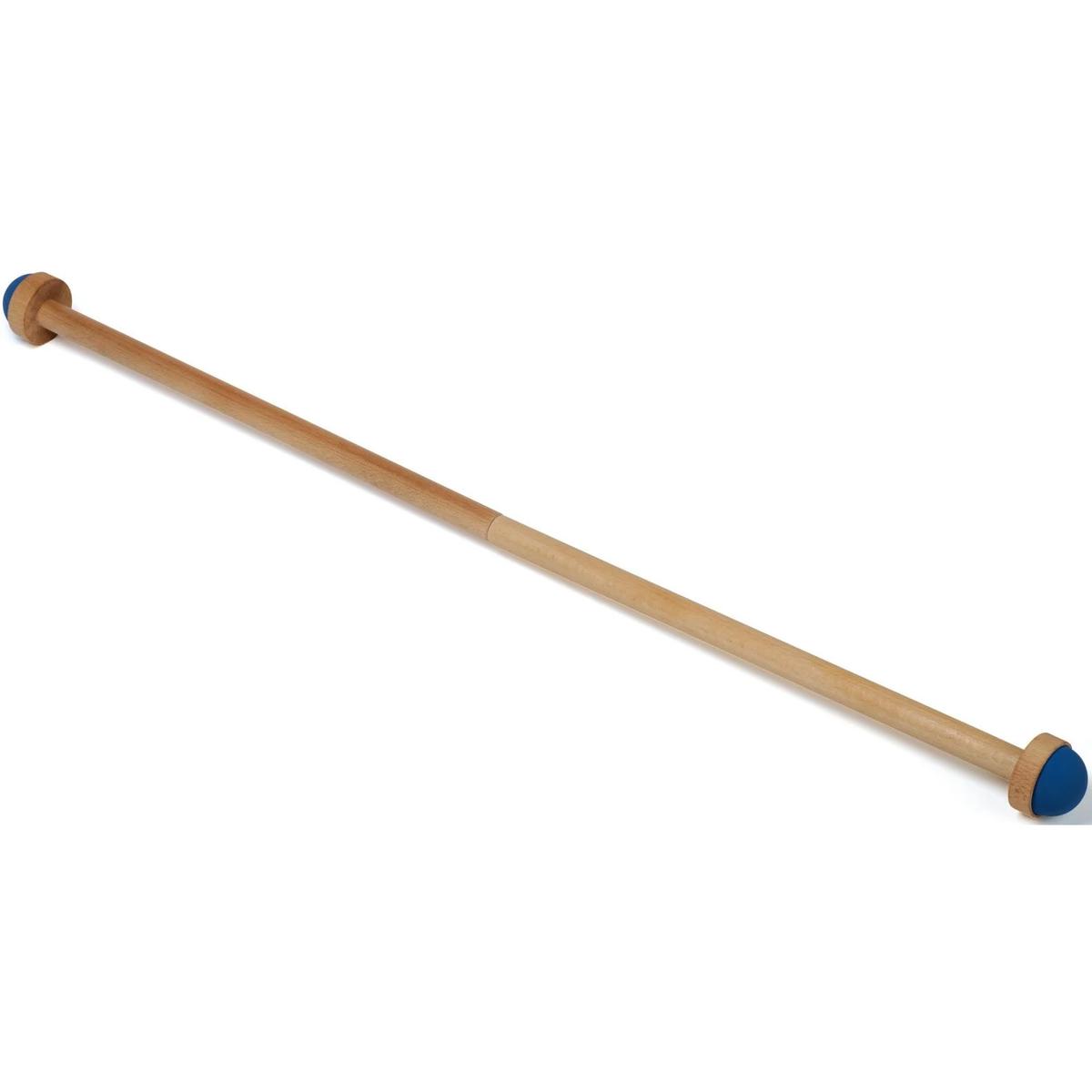 product/e/r/erzi_p4653_beige_2.jpg