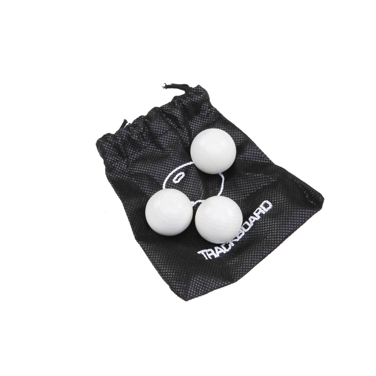 product/e/r/erzi_p7719_blanc_1.jpg