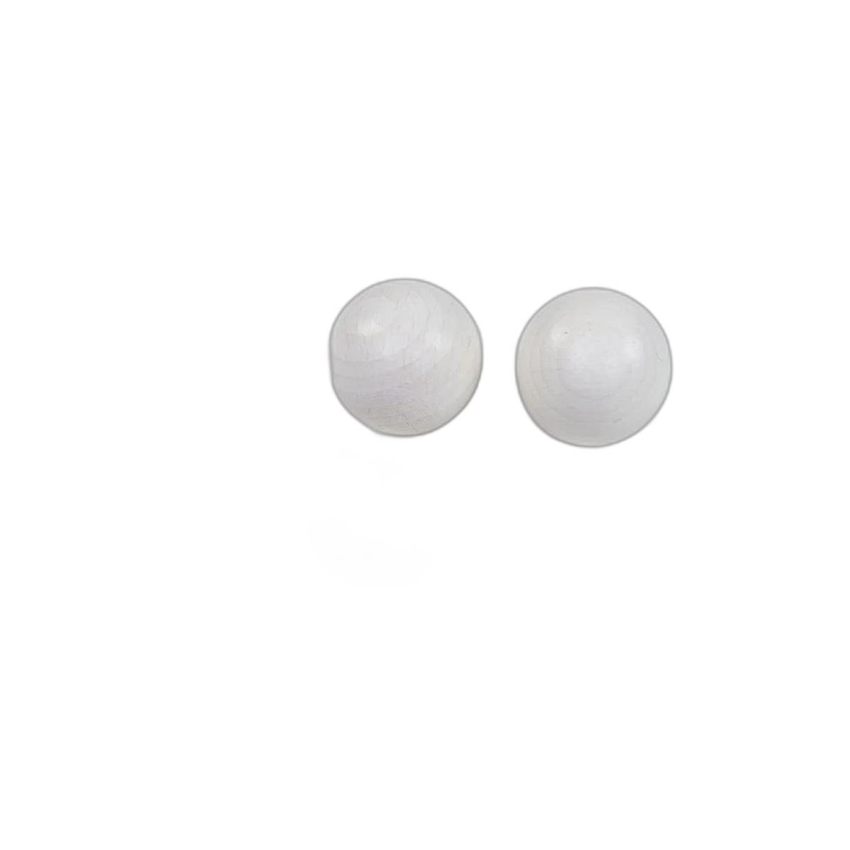 product/e/r/erzi_p7719_blanc_2.jpg