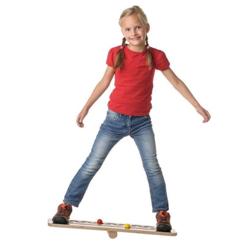 product/e/r/erzi_p7734_multicolore_2.jpg