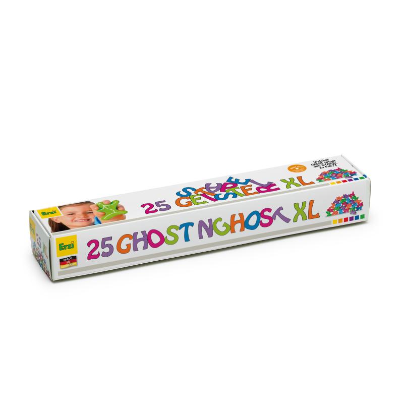 product/e/r/erzi_s6965_multicolore_1.jpg