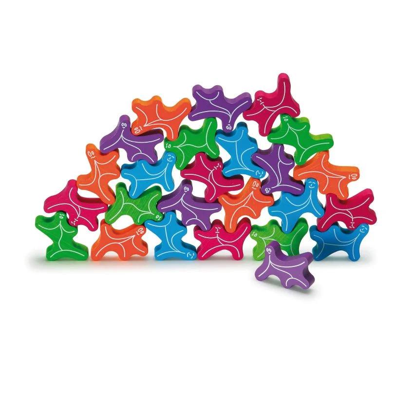 product/e/r/erzi_s6965_multicolore_2.jpg