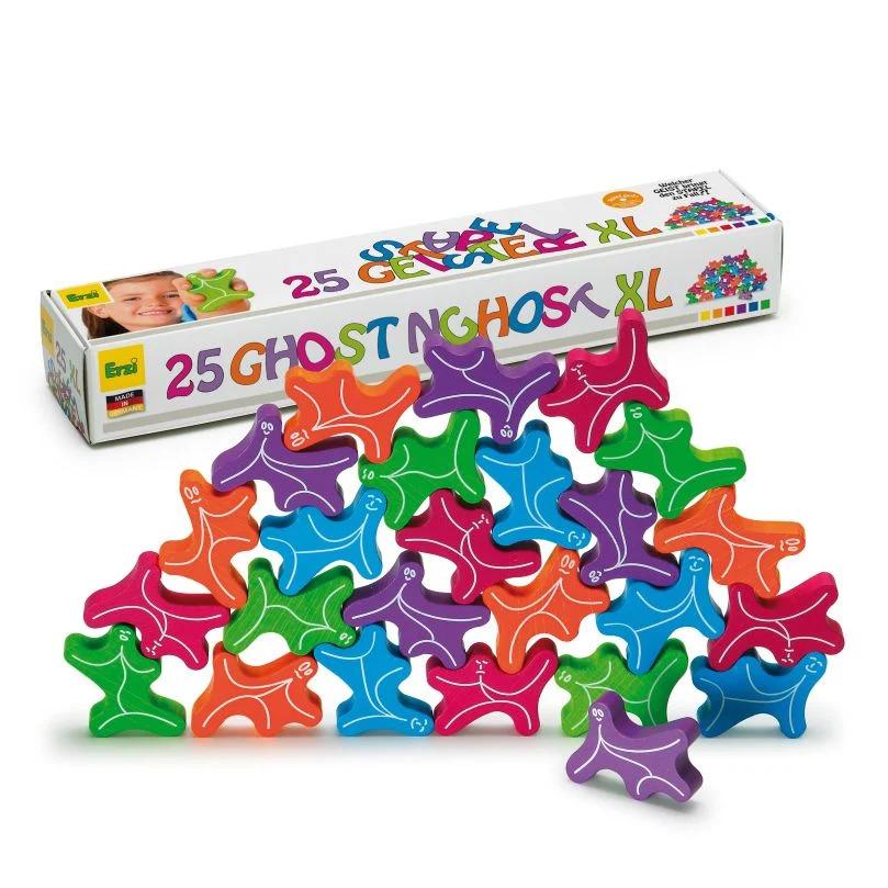product/e/r/erzi_s6965_multicolore_3.jpg