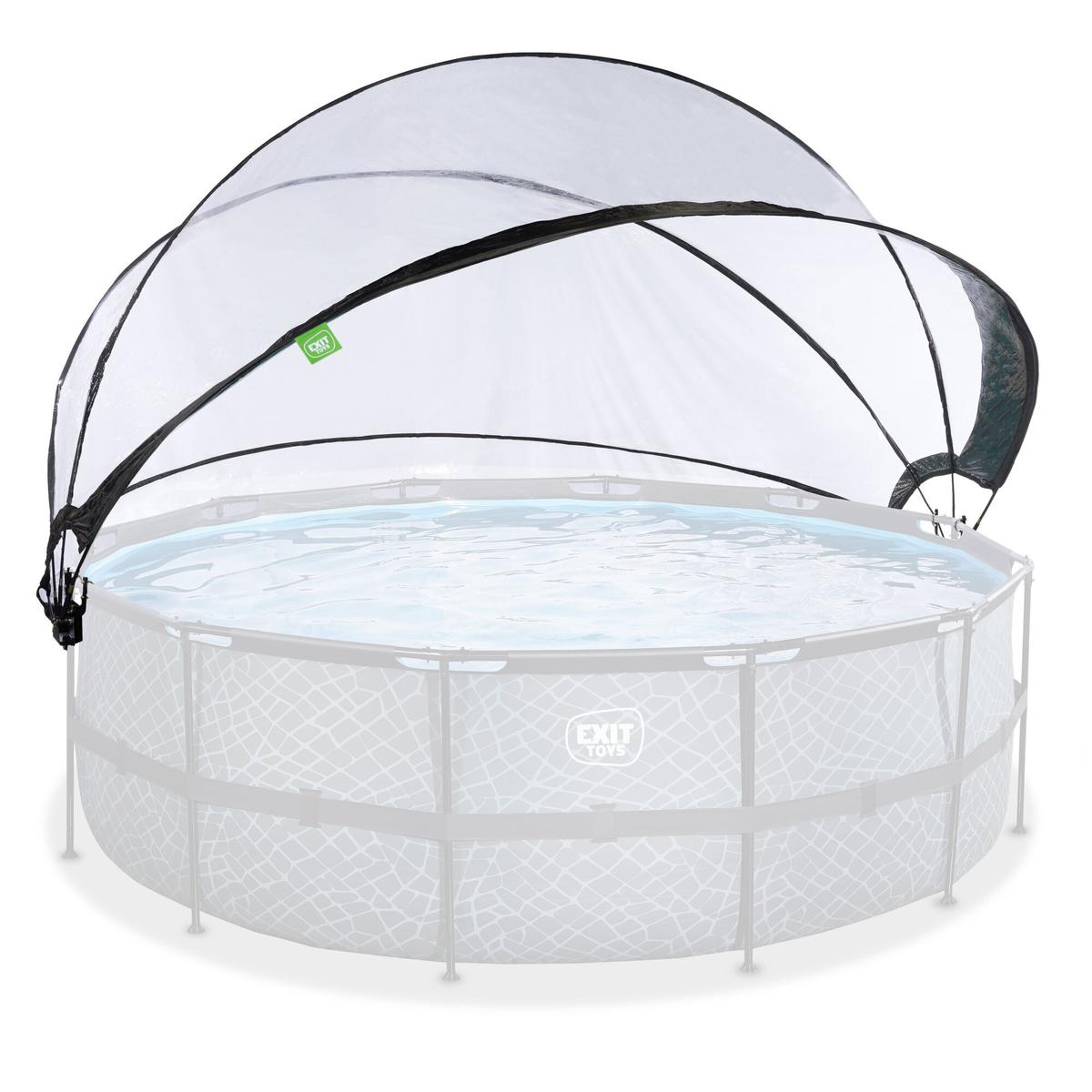product/e/x/exit-toys_30.80.14.70_transparent_2.jpg