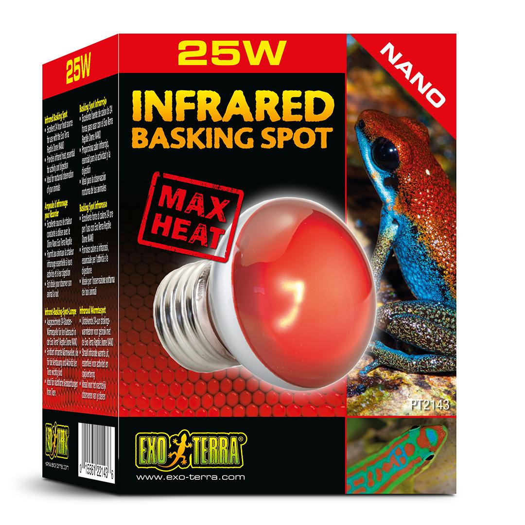 product/e/x/exo-terra_33-pt2143.jpg