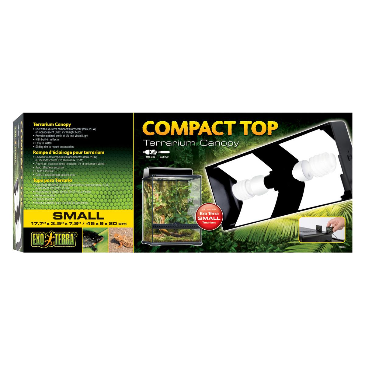 product/e/x/exo-terra_33-pt2226.jpg