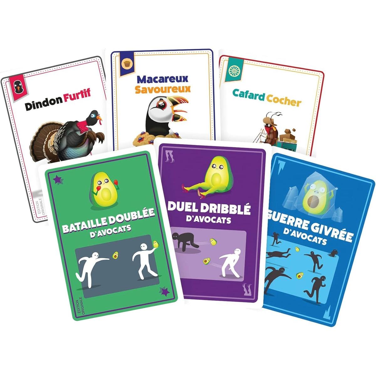 product/e/x/exploding-kittens_ekitta01fr_multicolore_2.jpg