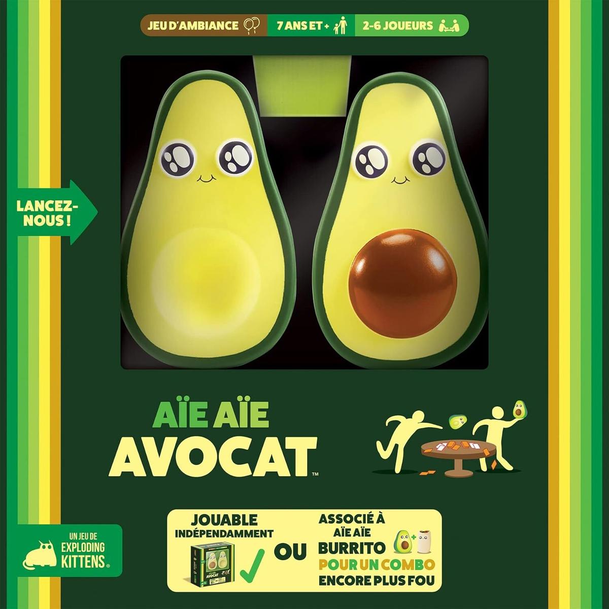 product/e/x/exploding-kittens_ekitta01fr_multicolore_4.jpg