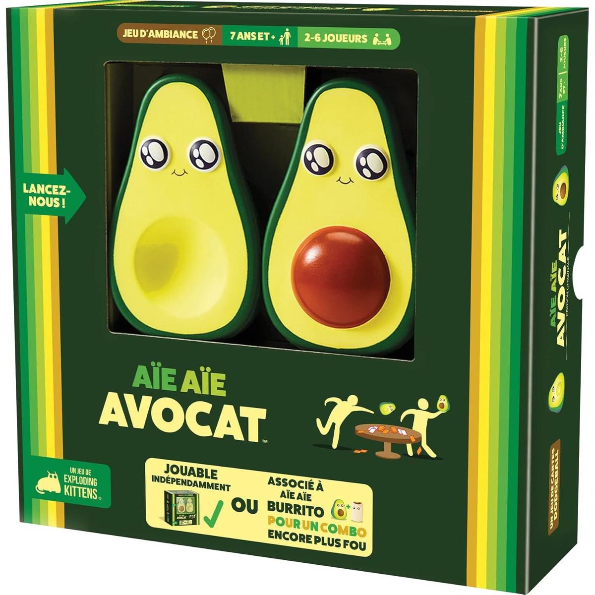product/e/x/exploding-kittens_ekitta01fr_multicolore_5.jpg