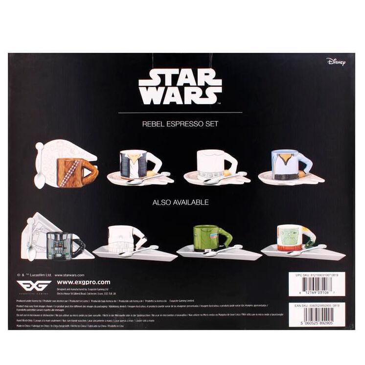product/e/x/exquisite-gaming_5060525892905_multicolore_5.jpg