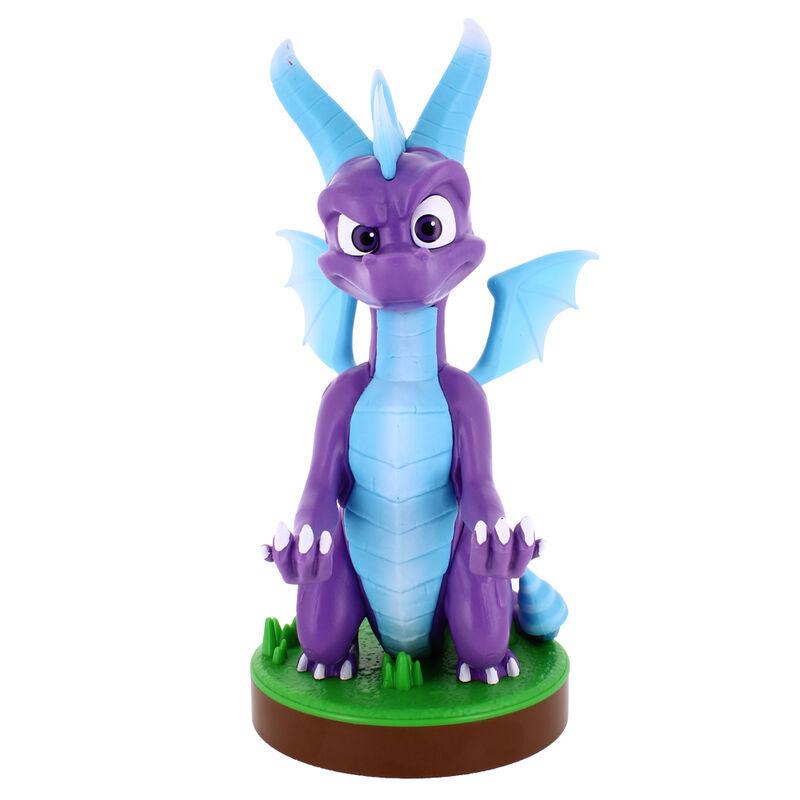 product/e/x/exquisite-gaming_5060525893308_violet-bleu_1.jpg