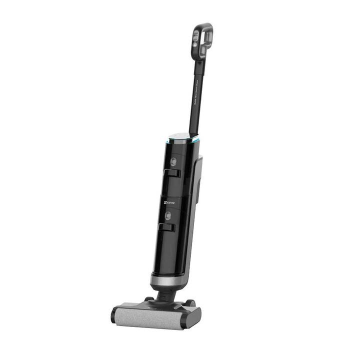 product/e/z/ezviz_ob03011_1.jpg