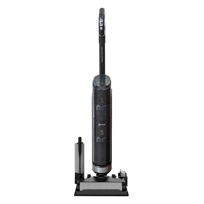 product/e/z/ezviz_ob03011_2.jpg