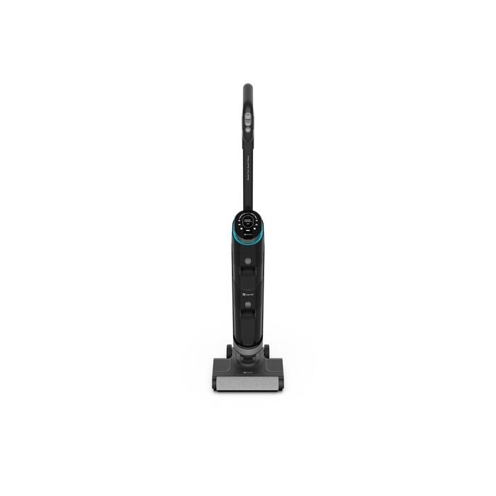 product/e/z/ezviz_ob03011_4.jpg