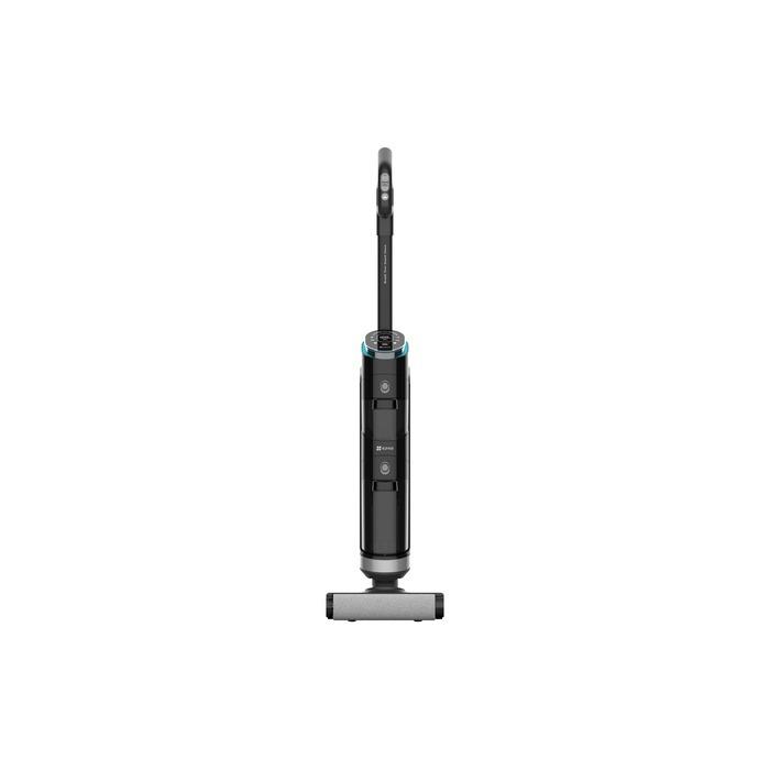 product/e/z/ezviz_ob03011_5.jpg