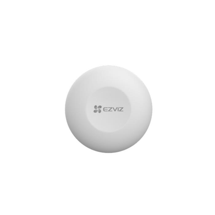 product/e/z/ezviz_ob03016_blanc_2.jpg