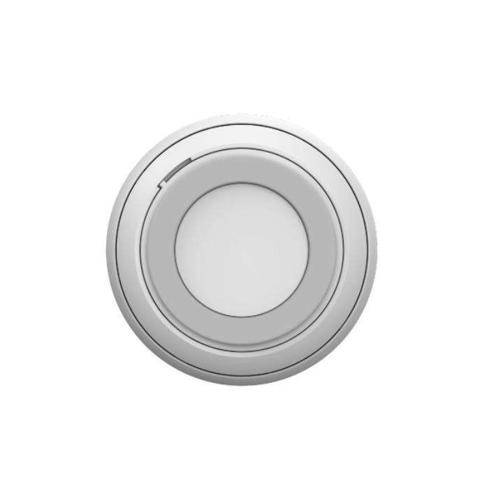 product/e/z/ezviz_ob03016_blanc_3.jpg