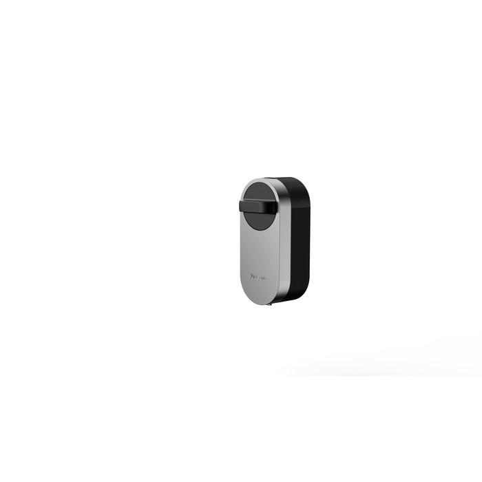 product/e/z/ezviz_ob03502_gris-noir-blanc_2.jpg