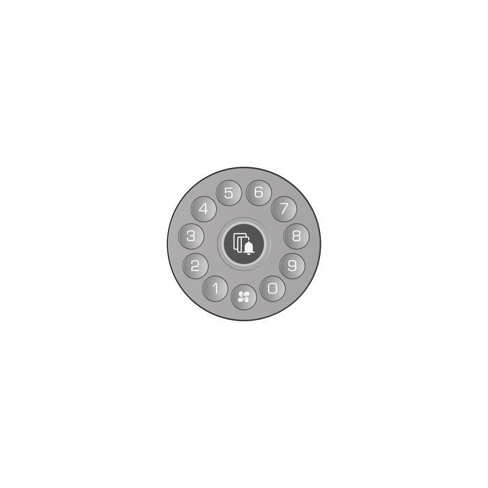 product/e/z/ezviz_ob03502_gris-noir-blanc_3.jpg