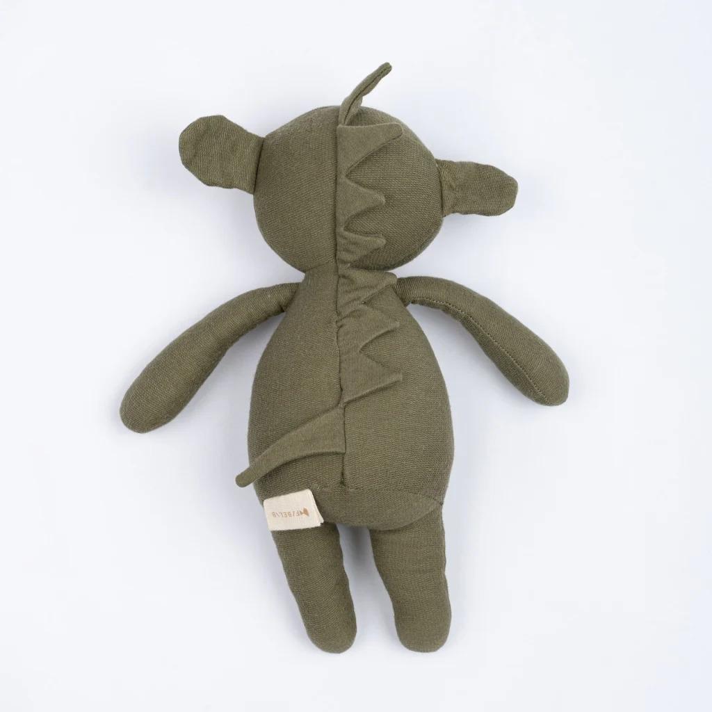product/f/a/fabelab_2006237731_olive_2.jpg