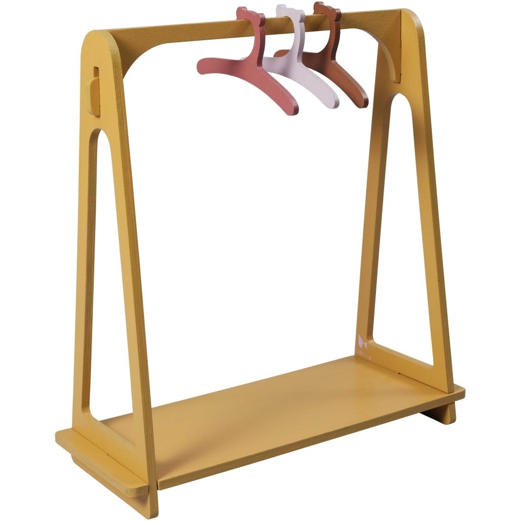 product/f/a/fabelab_2006237906_multi_1.jpg