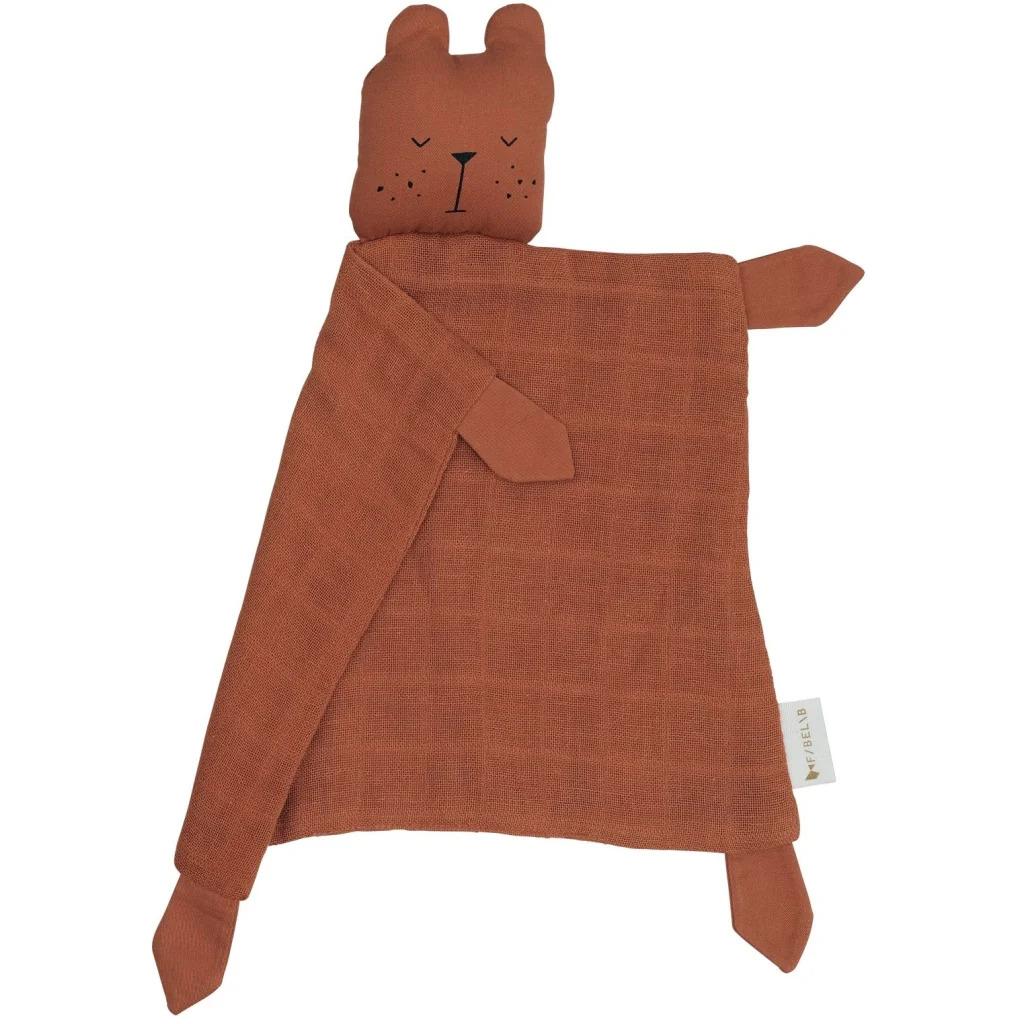 product/f/a/fabelab_2006238122_cinnamon_1.jpg